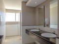 Centrally Situated Multi-Level Office Building  Paarl Central 16