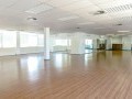 Centrally Situated Multi-Level Office Building  Paarl Central 18