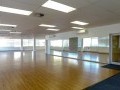 Centrally Situated Multi-Level Office Building  Paarl Central 19