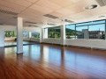 Centrally Situated Multi-Level Office Building  Paarl Central 26
