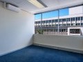 Centrally Situated Multi-Level Office Building  Paarl Central 27