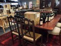 fine Furnishings, Linen, Towels and Other Stock - Somerset West 30