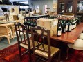fine Furnishings, Linen, Towels and Other Stock - Somerset West 31