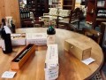 fine Furnishings, Linen, Towels and Other Stock - Somerset West 33
