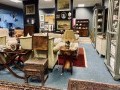 fine Furnishings, Linen, Towels and Other Stock - Somerset West 35