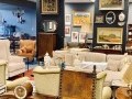fine Furnishings, Linen, Towels and Other Stock - Somerset West 40