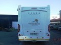 2012 Fiat Ducato 250 2.3 MJTD 2