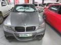 2010 BMW 335i Sport Auto 1