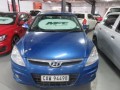 2010 Hyundai 130 1.6 1