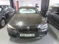 2013 BMW 320i Sport Line Auto 1
