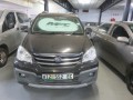 2013 FAw Sirius S80 1.3 7-Seater 1