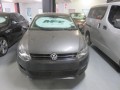2013 VW Polo 1.4 Comfortline 5DR 1