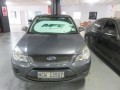 2014 Ford Ikon 1.6 Ambiente