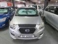 2015 Datsun Go 1.2 MID