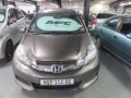 2015 Honda Mobilio 1.5 Comfort 1