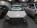 2015 Volkswagen Polo GP 1.2 TSI Comfortline 1