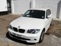 2006 BMW 130i
