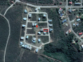 Vacant Stand With Sea Views, Mossel Bay 8