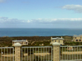 Vacant Stand With Sea Views, Mossel Bay 7