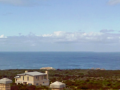 Vacant Stand With Sea Views, Mossel Bay 8