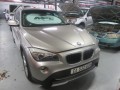 2011 BMW Xi SDrive 18i Auto 1