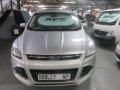2013 ford Kuga 1.6 Ecoboost Ambiente 1