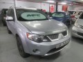 2013 Outlander 2.4 GLS Auto