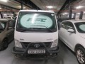 2013 Tata superace 1.4 TCIC DLS Dropside 1