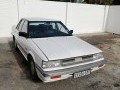 1988 Nissan Skyline 3.0 2