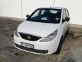 2012 Tata Indica