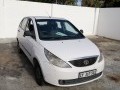 2012 Tata Indica 2