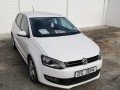 2014 Volkswagen Polo 1.6 1