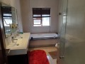 Secure 4-Bedroomed Home - Bedfordview 1