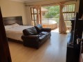 Secure 4-Bedroomed Home - Bedfordview 4