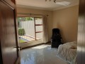 Secure 4-Bedroomed Home - Bedfordview 5