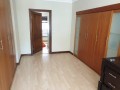 Secure 4-Bedroomed Home - Bedfordview 11