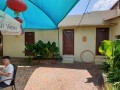 Residential Property - Cyrildene