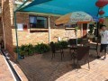 Residential Property, Cyrildene 6