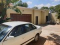 Residential Property, Cyrildene 1