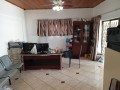 Residential Property, Cyrildene 9