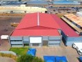 Prime Commercial Property - Germiston