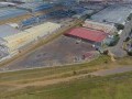 Prime Commercial Property, Germiston 5