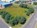 2 x Industrial Stands (As One), Tunney 5