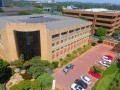Multi-Level Commercial Property - Bedfordview