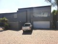 Unit 10, Zen Estate - 3-Bedroomed Townhouse - Bedfordview 1
