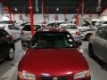 1997 Toyota Corolla 180i 1