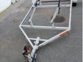 2000 Talon Mark 2 Trailer 1