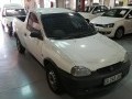 2001 Opel Corse 1.4i