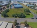 Two Vacant Industrial Stands - Tunney (To be Sold Together)