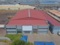 Prime Commercial Property - Germiston